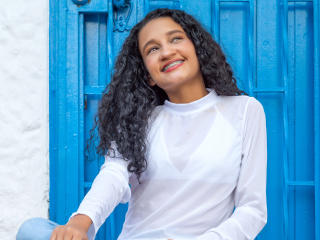 LilyRogerh - Live porn &amp; sex cam - 19486466