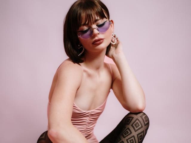 YourLana - Sexe cam en vivo - 19486678