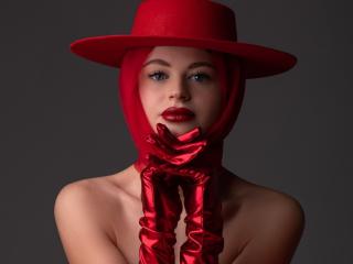 YourLana - Live porn &amp; sex cam - 19486686