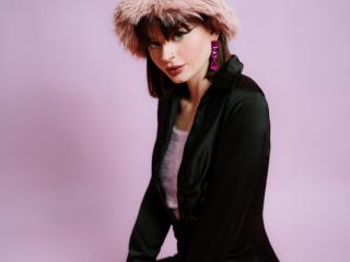 YourLana - Live porn &amp; sex cam - 19486698