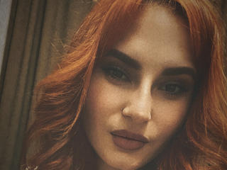 RoxieCharlie - сексуальная веб-камера в реальном времени - 19487578