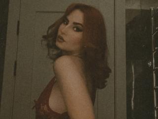 RoxieCharlie - Live porn &amp; sex cam - 19487722