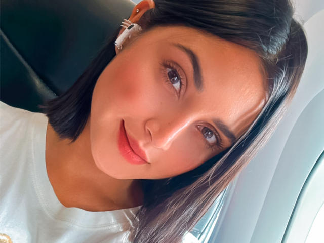 VeronicaFire - Live porn &amp; sex cam - 19488382