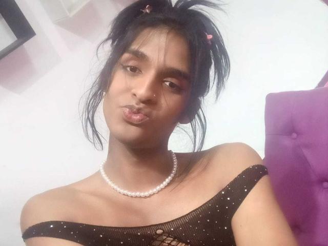 IssabellaHot - Sexe cam en vivo - 19488962