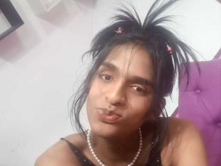 IssabellaHot - Live porn &amp; sex cam - 19488978