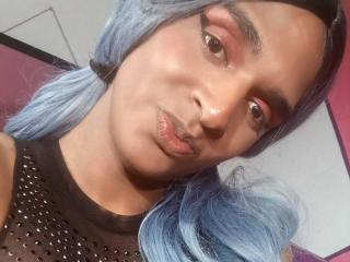 IssabellaHot - Live porn &amp; sex cam - 19489018