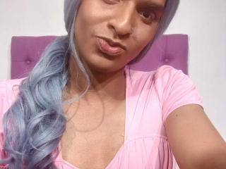 IssabellaHot - Live porn &amp; sex cam - 19489038