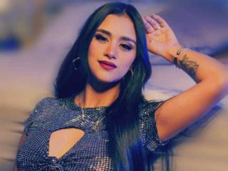 MailyRousse - Live porn &amp; sex cam - 19489046