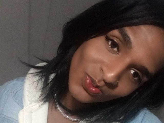 IssabellaHot - Live porn &amp; sex cam - 19489066