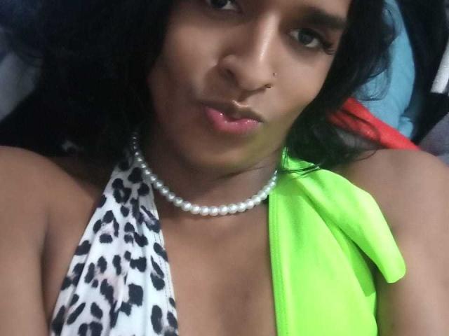 IssabellaHot - Sexe cam en vivo - 19489074