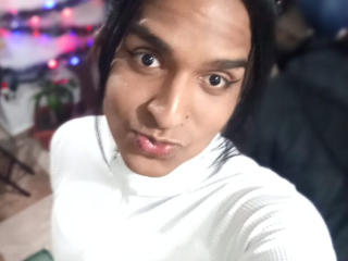 IssabellaHot - сексуальная веб-камера в реальном времени - 19489102