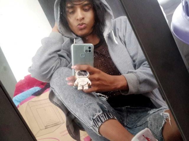 IssabellaHot - Live porn &amp; sex cam - 19489106