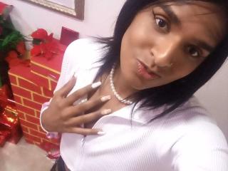 IssabellaHot - сексуальная веб-камера в реальном времени - 19489114