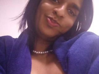 IssabellaHot - Live porn &amp; sex cam - 19489118