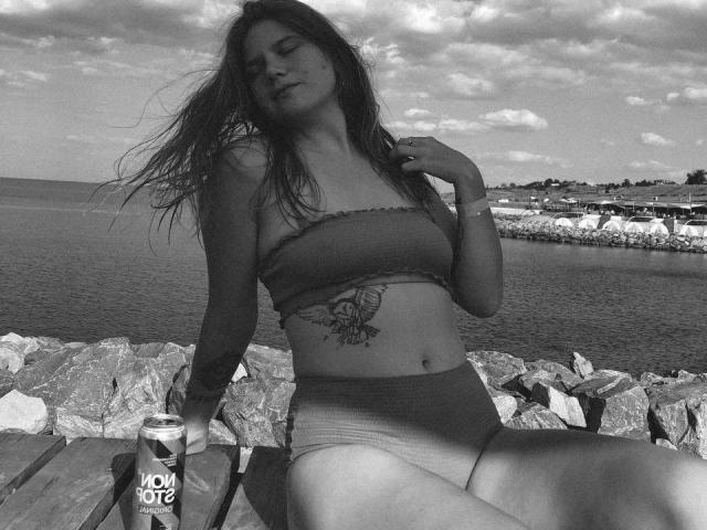 FainnaS - Live porn &amp; sex cam - 19489130