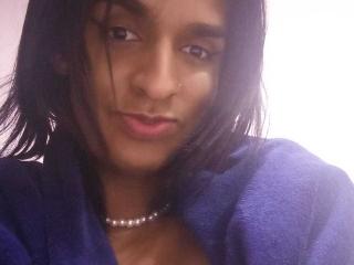 IssabellaHot - Live porn &amp; sex cam - 19489162