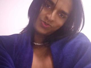 IssabellaHot - сексуальная веб-камера в реальном времени - 19489166