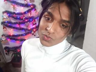 IssabellaHot - Live porn &amp; sex cam - 19489170