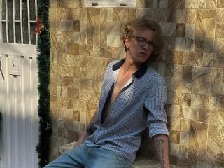 Jinnbook - Camera khiêu dâm &amp; quyến rũ trực tiếp - 19489182