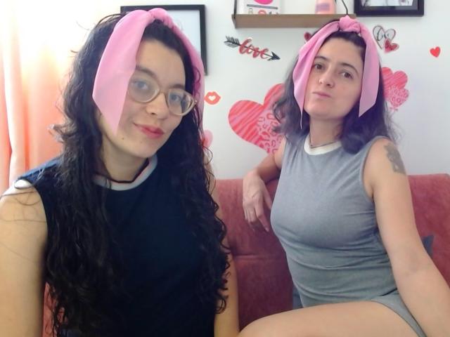 LunaVenus - Porno na żywo i seks kamera - 19489426