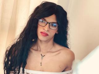 ArtemisEvans69 - Sexe cam en vivo - 19489690