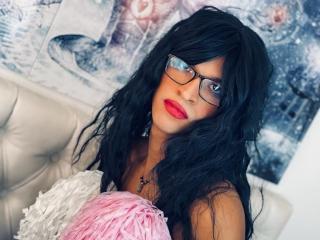 ArtemisEvans69 - Sexe cam en vivo - 19489698
