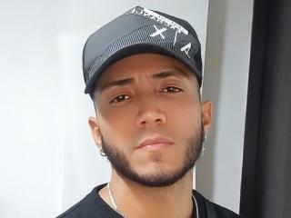 Barton - Sexe cam en vivo - 19489758