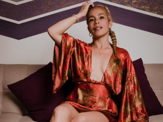 StarfisZuletavc - Live porn &amp; sex cam - 19490426