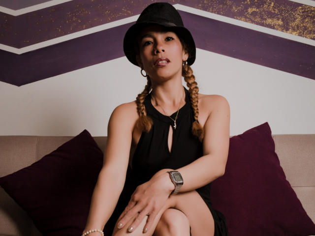 StarfisZuletavc - Sexe cam en vivo - 19490430