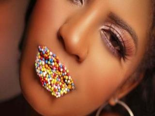 KelleySined69 - сексуальная веб-камера в реальном времени - 19491506