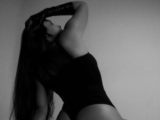SophiaMartello - Live porno og sexkamera - 19491646