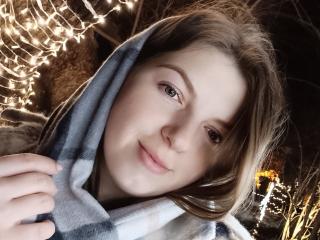 AlbertinaNancie - Live porn &amp; sex cam - 19492302