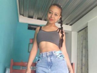 KendraDiaz - Sexe cam en vivo - 19492510