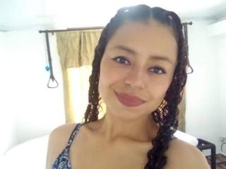 KendraDiaz - Sexe cam en vivo - 19492514