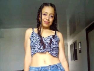 KendraDiaz - Sexe cam en vivo - 19492518