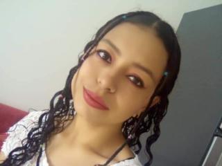 KendraDiaz - сексуальная веб-камера в реальном времени - 19492530