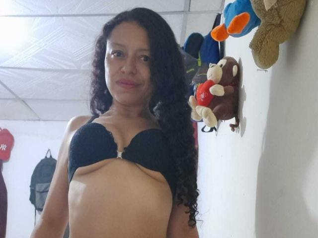 KendraDiaz - Sexe cam en vivo - 19492534