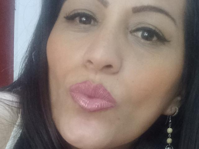 MelissaDelici - Sexe cam en vivo - 19492654