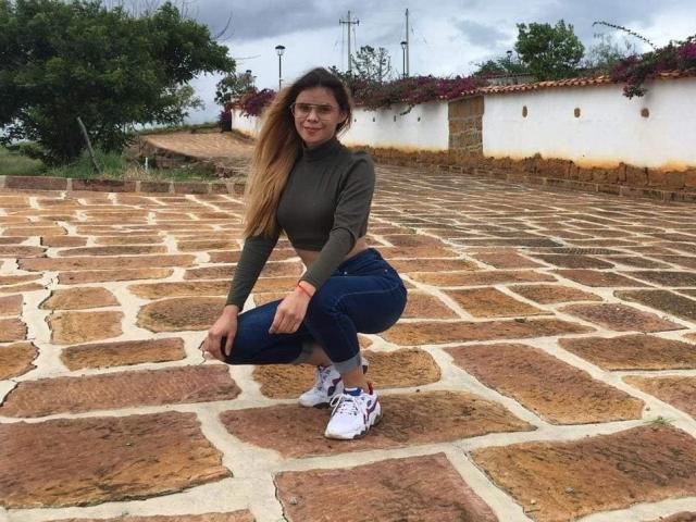 EmilyColson - Sexe cam en vivo - 19493026