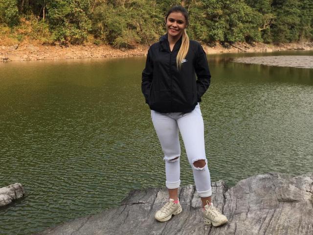 EmilyColson - Sexe cam en vivo - 19493118