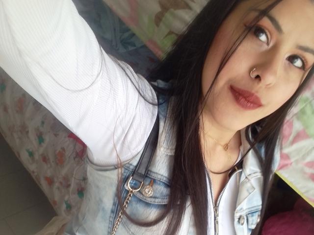 ElaiaBakerr - Live porn &amp; sex cam - 19493270