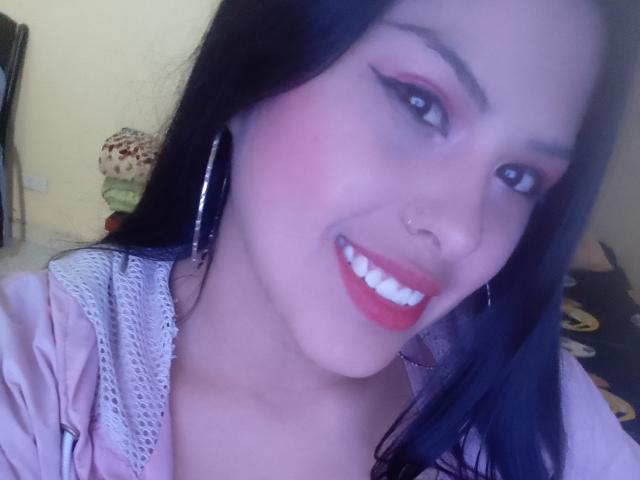 ElaiaBakerr - Live porno og sexkamera - 19493374