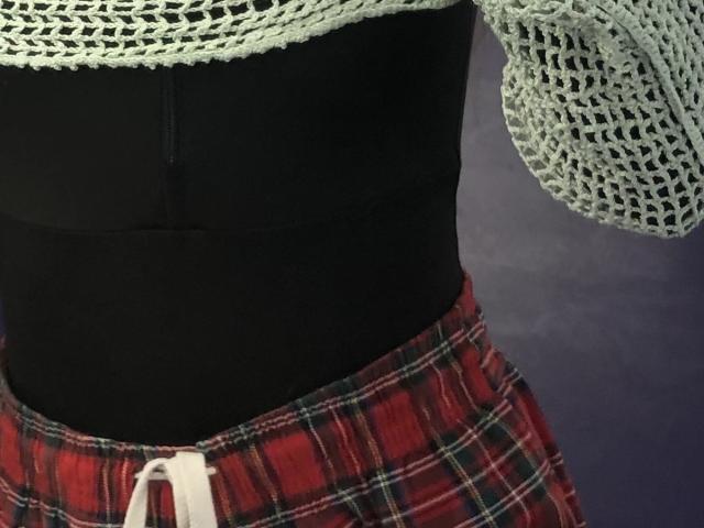 ElMarina - 라이브 포르노 &amp; 섹스 캠 - 19493434