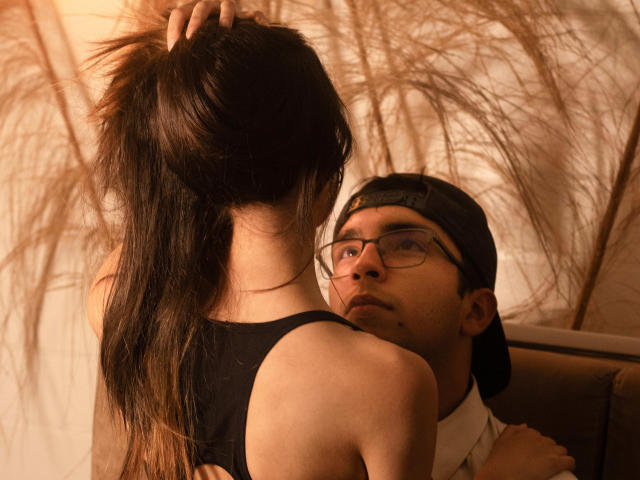 ConornTaylor - Live porn &amp; sex cam - 19493454