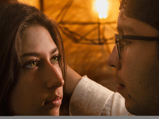 ConornTaylor - Live porn &amp; sex cam - 19493494