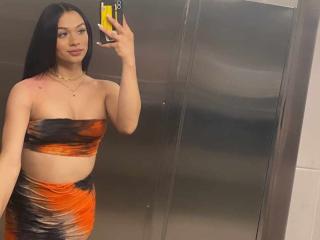 LiaValentinax - Live porn &amp; sex cam - 19493506