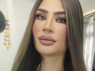 MirandaGretell - Sexe cam en vivo - 19493610