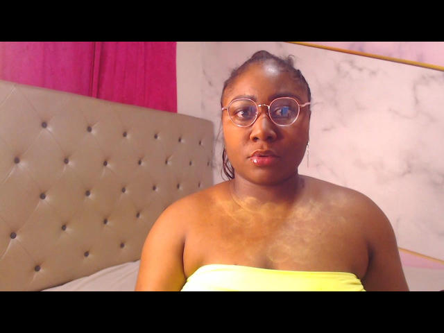 MadiisonCarter - Sexe cam en vivo - 19493902