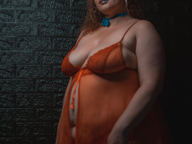 AlejandraGonzales - Sexe cam en vivo - 19493946