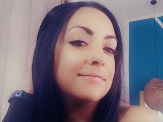 Nimar - Live porn &amp; sex cam - 19494062